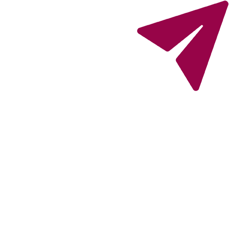 SENDOC